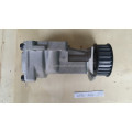 Deutz FL1011 Diesel Engine Spare Parts Oil Pump 0293 4430